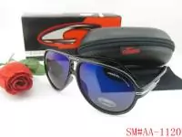 carrera lunettes de soleil mixte 2019U femme hommes ha-55017 carrera 43